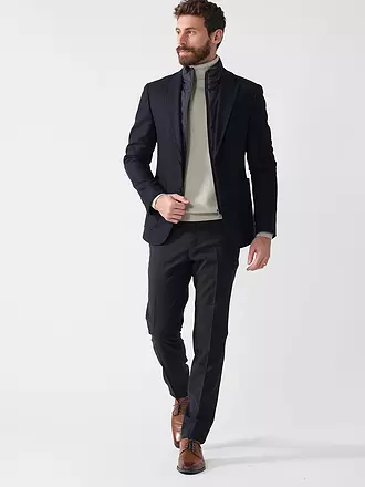 JOOP | Sakko HECTON | 